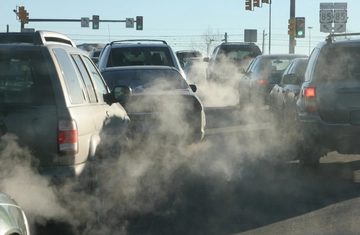 Emilia Romagna, blocco diesel Euro 5 per sei città: ecco quali si aggiungono