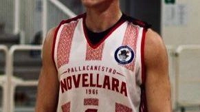 Matteo Frediani si unisce alla Re-Basket 2000 Reggio Emilia per il prossimo campionato di Serie B. Altri arrivi importanti in Serie C e DR2 per le squadre italiane.