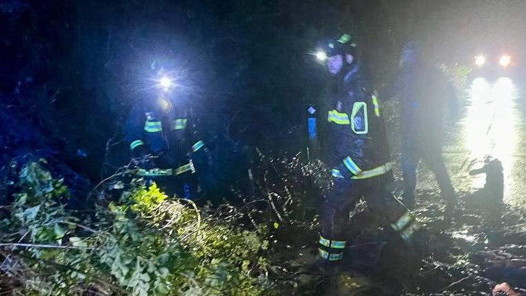 Sparisce una dodicenne, mobilitazione per trovarla: ricerche anche in mare