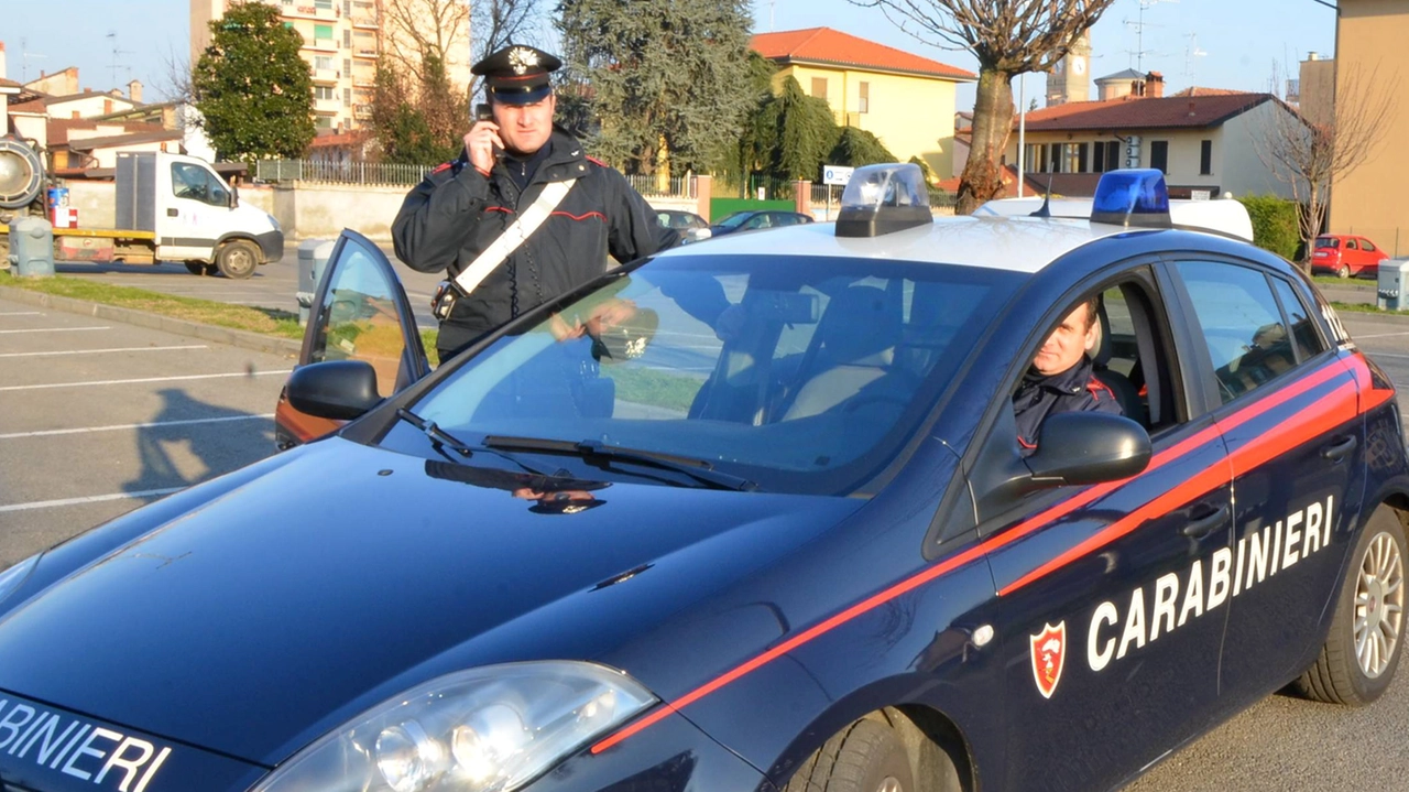 Colpito con un sampietrino in faccia per gelosia, 15enne all’ospedale