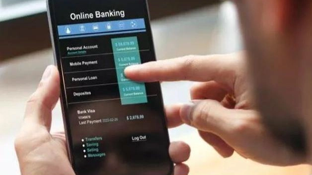 La tecnologia permette di modificare il numero del chiamante: nel display appare un’utenza davvero in uso a banche o forze dell’ordine