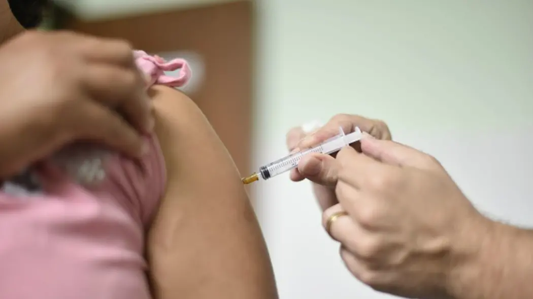 Vaccini antitetanica per i residenti nelle zone alluvionate a Budrio e San Lazzaro