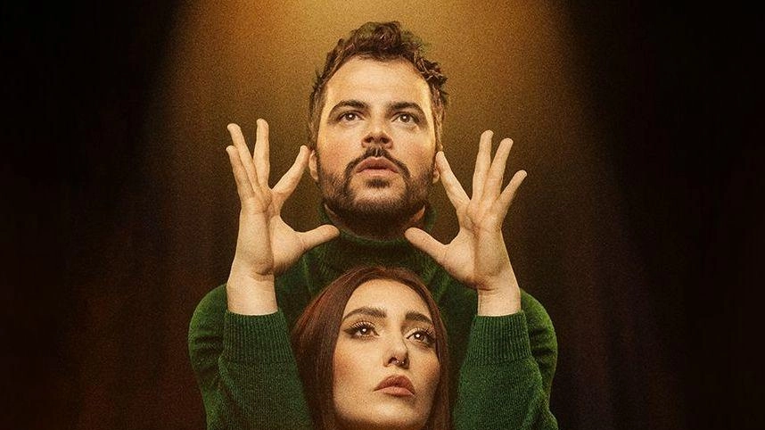 Il primo tour teatrale di Camihawke e Guglielmo Scilla, ’Avanguardia pura’ continua a registrare sold out in tutta Italia, e...