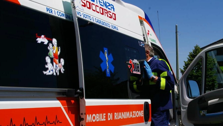 Mancanza di medici a Macerata. Il dipartimento di emergenza-urgenza è quello che risulta più in sofferenza