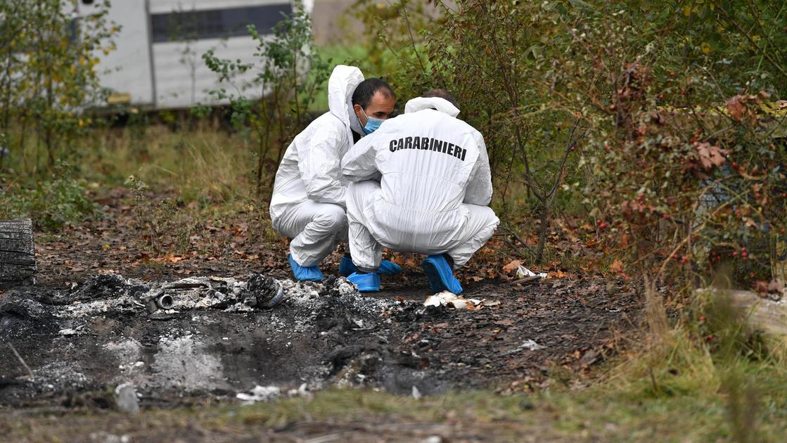 Alice Neri, scontro sul terzo uomo: "La notte dell’omicidio era a casa. Lo dimostrano le intercettazioni"