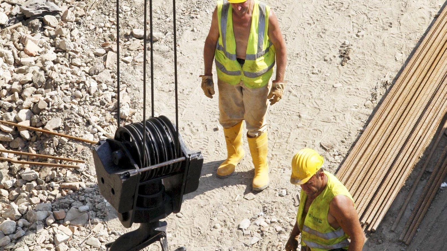 Il ponte di Masiera chiuso per interventi strutturali. Ecco tutte le deviazioni