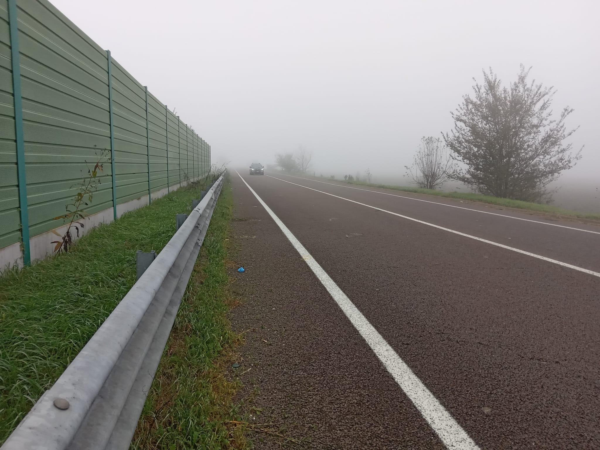 Morto travolto in tangenziale: addio allo storico macellaio