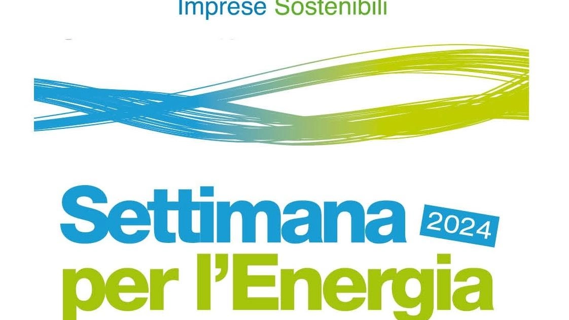 ‘Sguardi sostenibili’: due film nelle aziende. Per la Settimana nazionale per l’Energia e la Sostenibilità, Confartigianato della provincia di Ravenna...