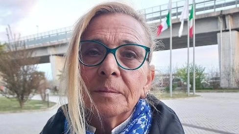 "Così non si affrontano i problemi"