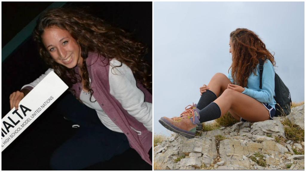 Travolta da un’onda sugli scogli in Portogallo, giovane dottoressa muore per una foto