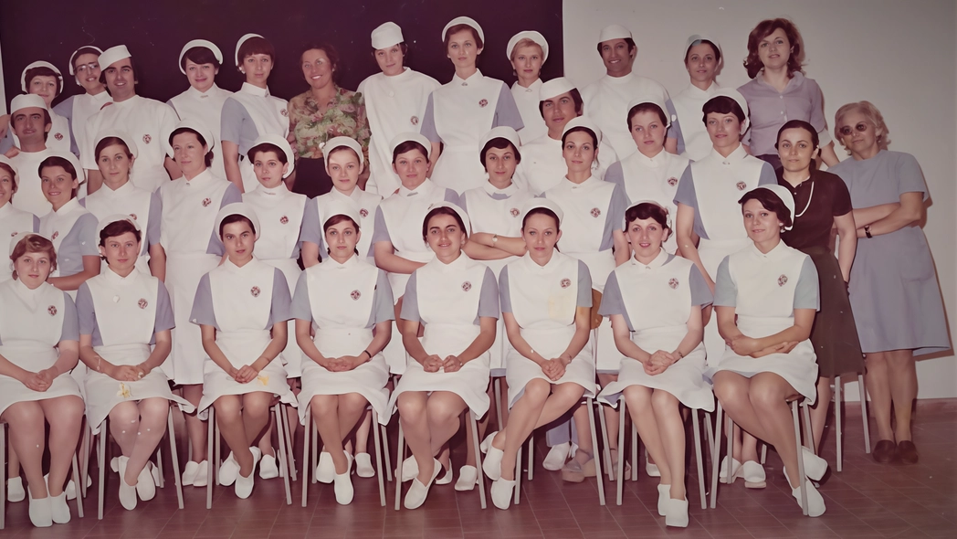 Essere infermieri oggi. La scuola reggiana compie cinquant’anni: "Sempre più qualificati"