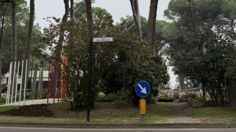 Ecco il piano di messa in sicurezza e riqualificazione delle strade principali.