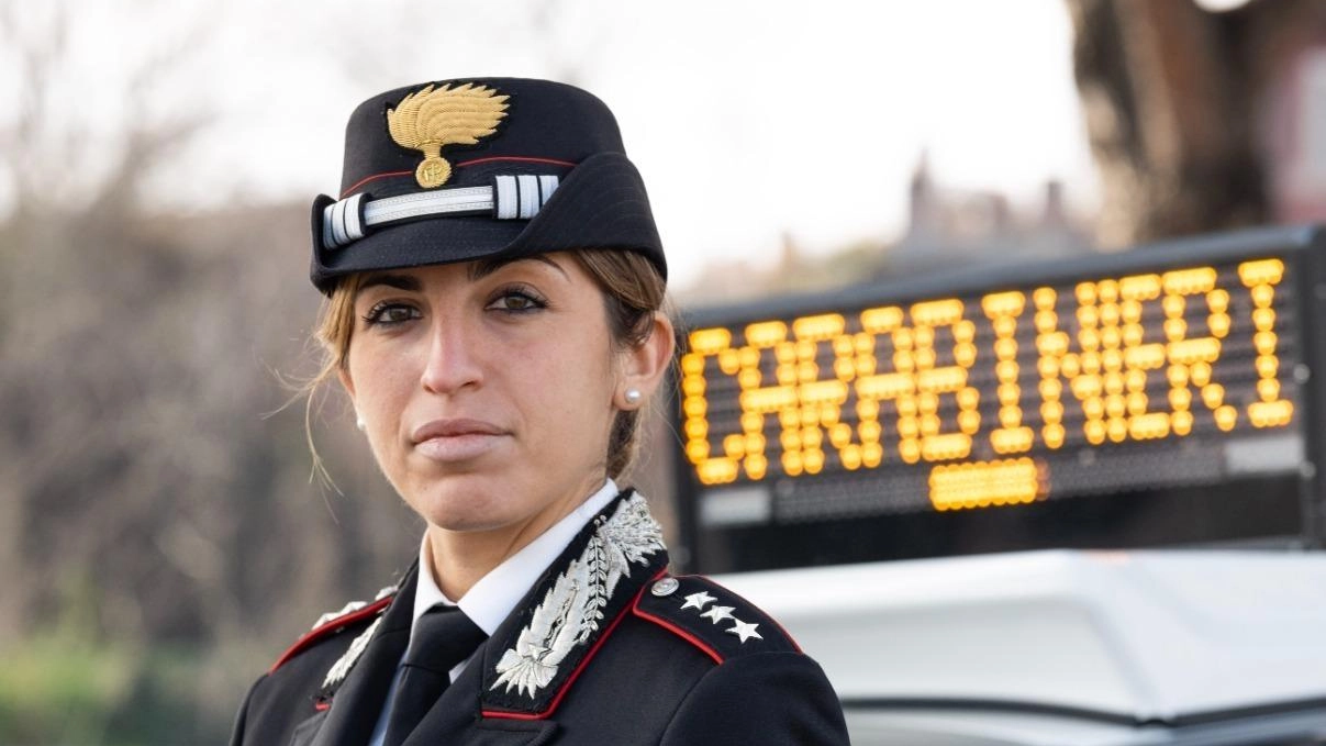 Sono iniziate le procedure per la selezione e l’arruolamento di 65 allievi ufficiali dell’Arma dei carabinieri in servizio permanente. Gli...