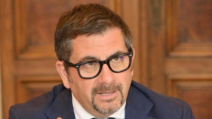 Il monito del sindaco: "La Grande Ancona sia un sogno di tutti: opposizione, attenti"