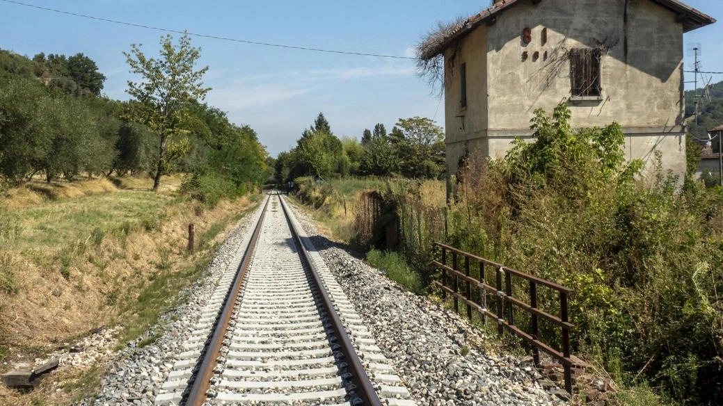 Bambini lasciati a piedi dal bus di Trenitalia