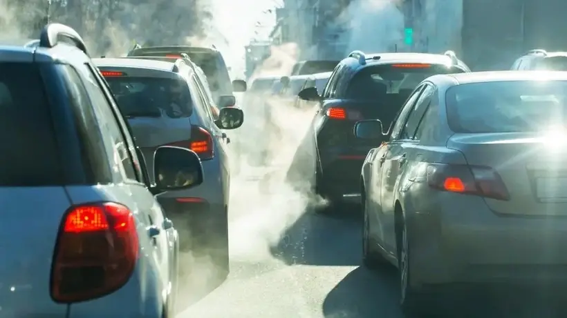 Allerta smog in Emilia Romagna, scattano i divieti: ecco quando