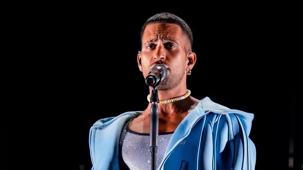 Maratona di musica a Riccione. Si canta con Mahmood e Anna Pepe