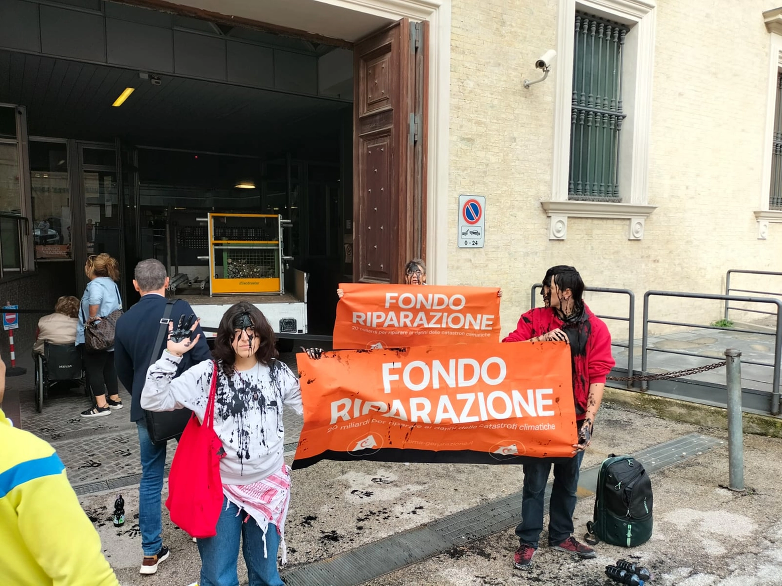 immagine di sfondo 8