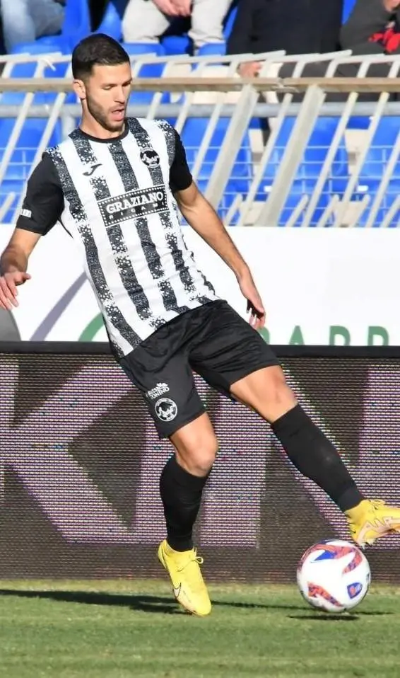 Atletico Ascoli, bene l’esperimento Minicucci