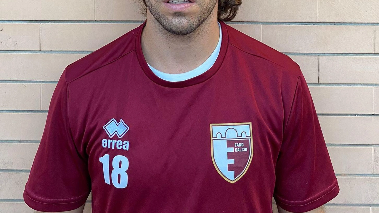 Alessio Patrignani