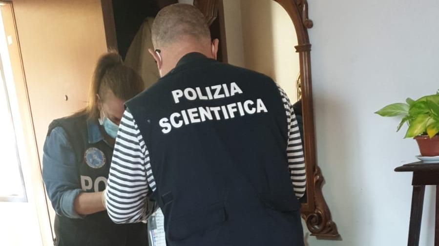 Ritrovato il 15enne fuggito da Correggio, si rifugiava da amici a Milano