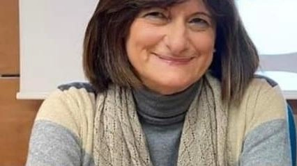 I dem riminesi si preparano per le regionali con tensioni e lotte interne. Due candidati sono già indicati, ma a Rimini la scelta è ancora aperta tra vari nomi. Lunedì si saprà chi avrà la benedizione del partito.