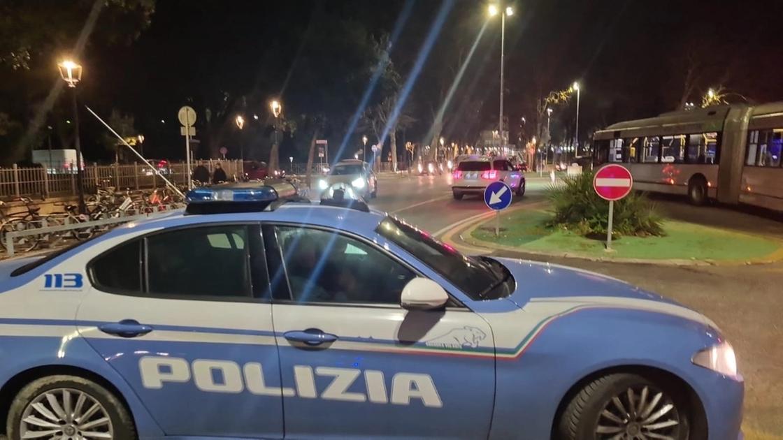 Minore aggredito per la felpa firmata: identificati i baby bulli