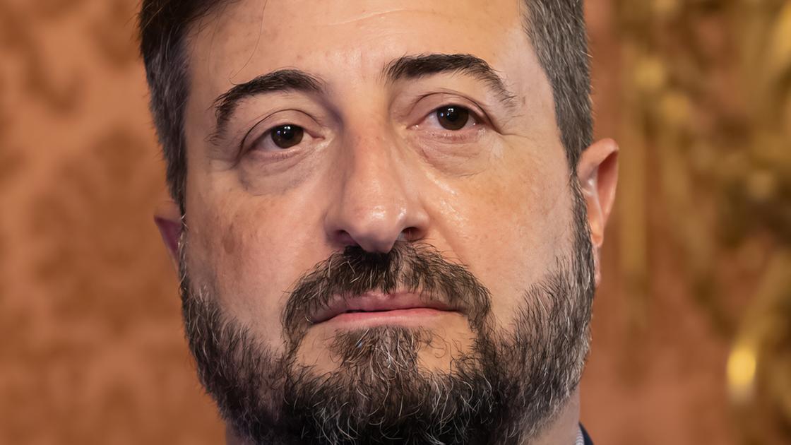 Laudani sull’ex Fico: "No a speculazioni"