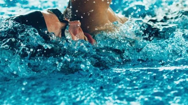Criteria da record: attesi in vasca più di cinquemila giovani atleti