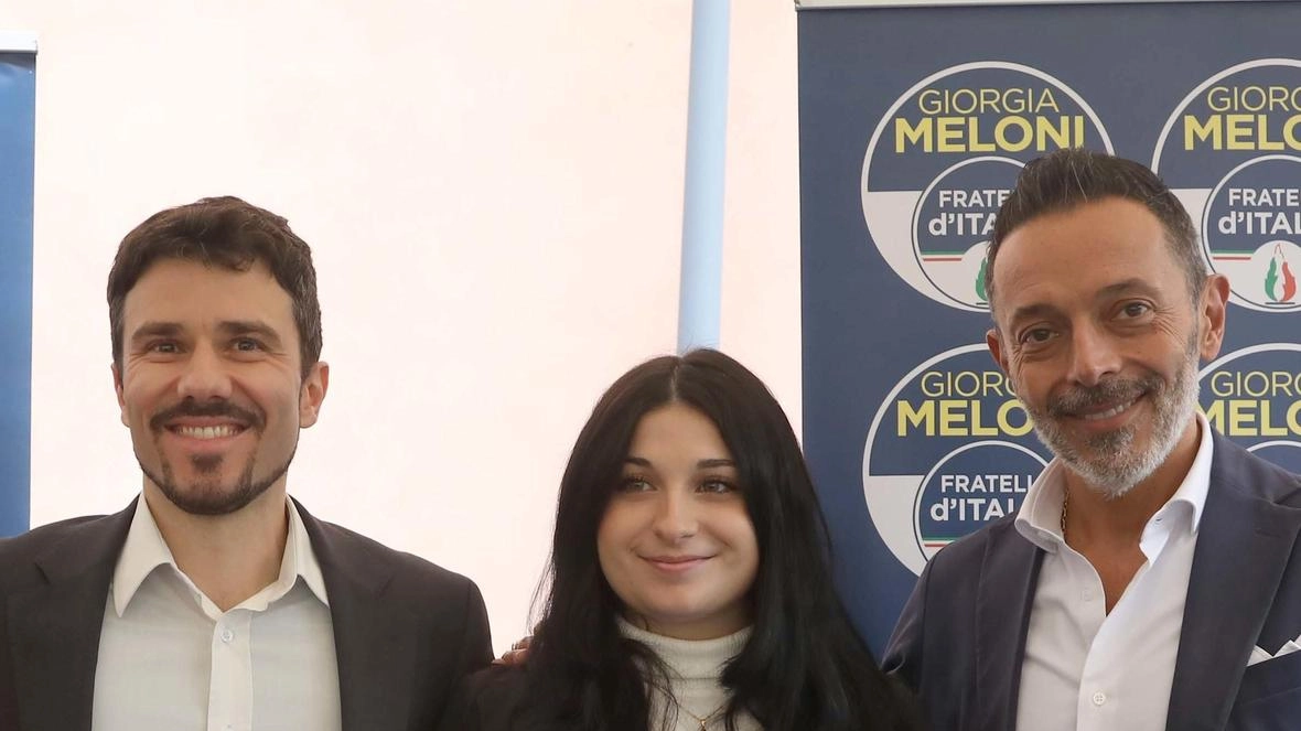 Fratelli d’Italia presenta candidati regionali in Emilia-Romagna. Focus su alluvioni e manutenzione del territorio. Programma elettorale e sostegno a Elena Ugolini.