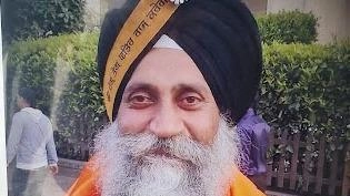 Indagini concluse sull'omicidio di Harpal Singh a Novellara: due pakistani in carcere per il delitto per un bottino di 4000 euro e un telefonino.