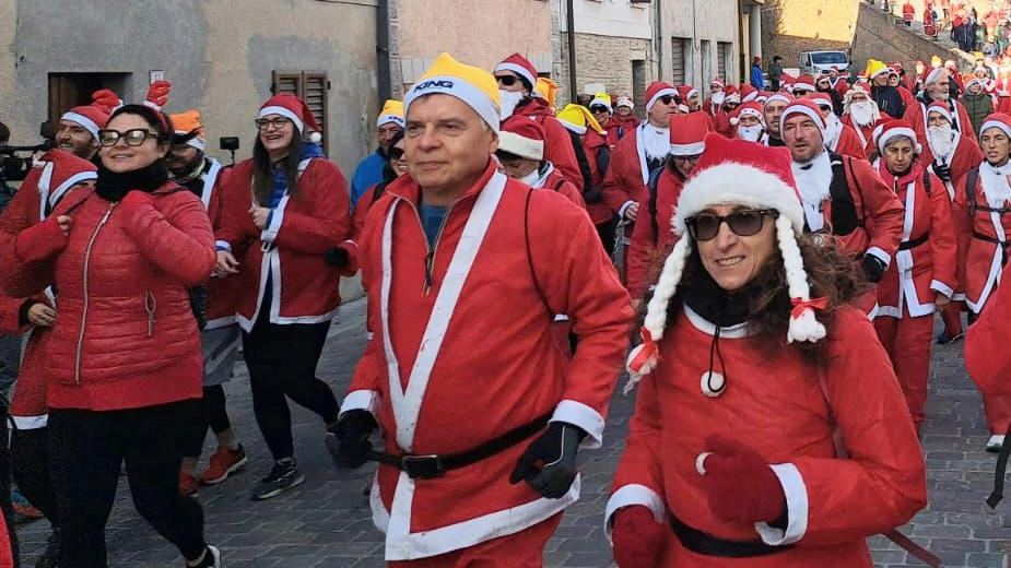 Spettacoli teatrali, animazioni, iniziative solidali e una pioggia di intrattenimenti per il pubblico dei bimbi.