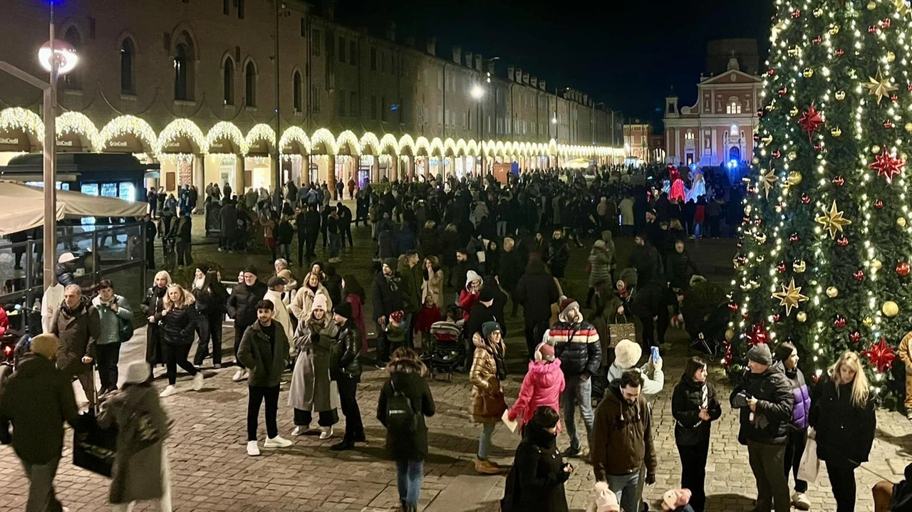 "Ztl, giusto ridurla. Il Comune ascolti il commercio"