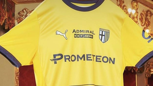 Ma è il Parma o il Modena?. Una terza maglia ’geminiana’