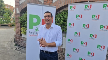 Regionali, Radicali e Italia Viva a sostegno di de Pascale: “Ok a lista riformista unitaria”