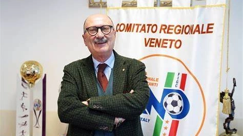 Ad Alte Ceccato, in provincia di Vicenza, l’assemblea elettiva delle società venete ha ridato fiducia al presidente uscente, ora al suo quarto mandato. Per Venezia eletto il consigliere Dino Tamai