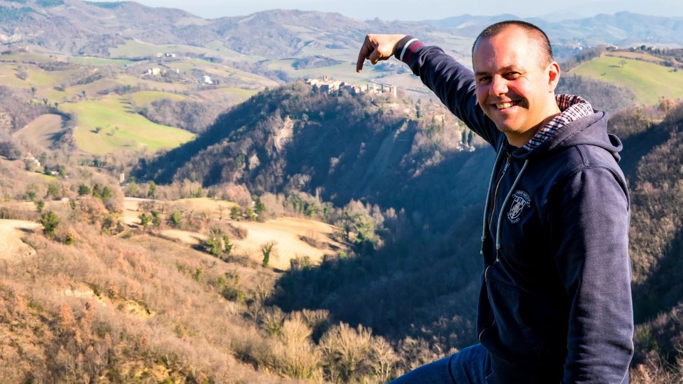 Montefeltro, il turista lo prendi con ’Ethnic’