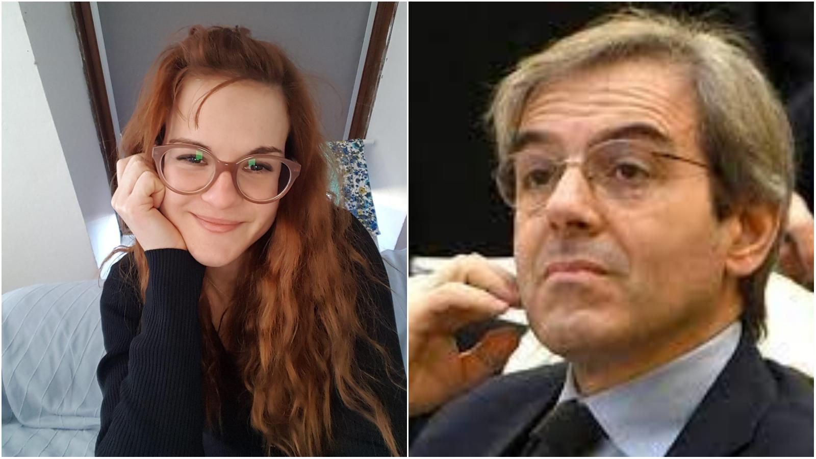 Caso Sara Pedri, l’attacco delle difese: “Accuse senza tenuta. E pure il reato non regge”