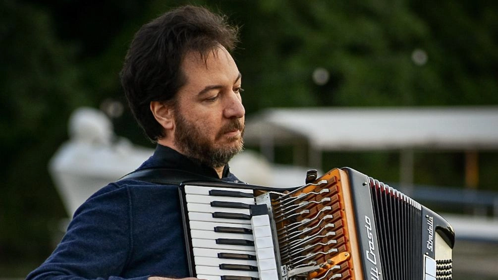 Tango Ensemble, ritmo e passione ’Un Fiume di Musica’ propone  un viaggio emozionale tra le note