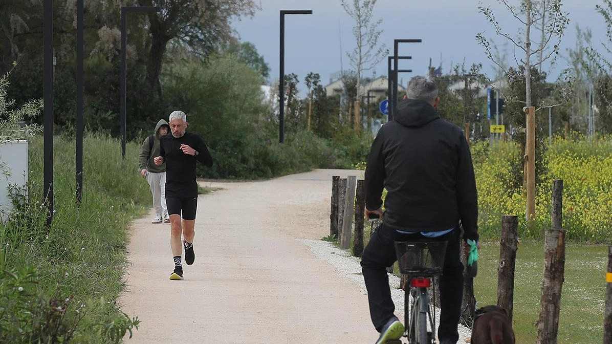 Il caso del Parco Marittimo. Il pm: "Nessun reato, archiviate". Ma è già pronto l’atto d’opposizione