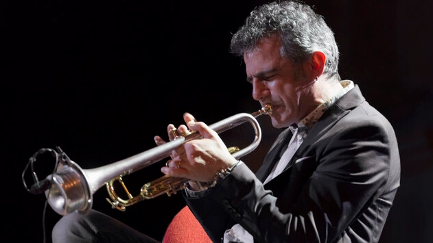 Sant’Elpidio Jazz festival: sul palco anche Fresu. I concerti del weekend