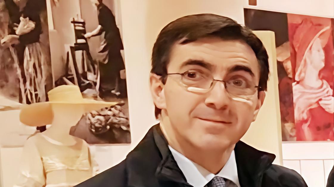 ’Distretto del Cappello’. Marzialetti rilancia la fusione dei Comuni