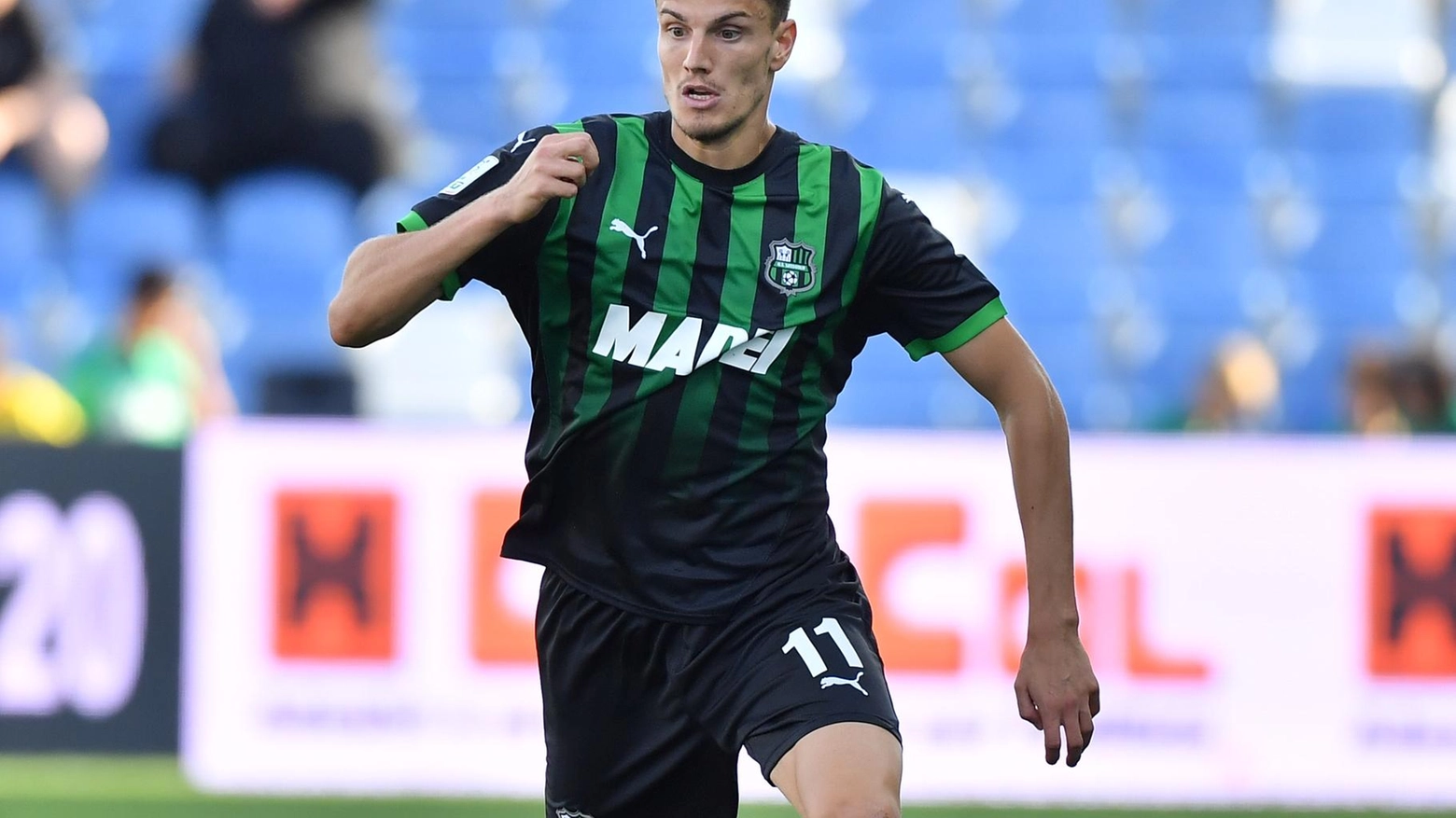 Tra Sassuolo e Brescia equilibrio perfetto