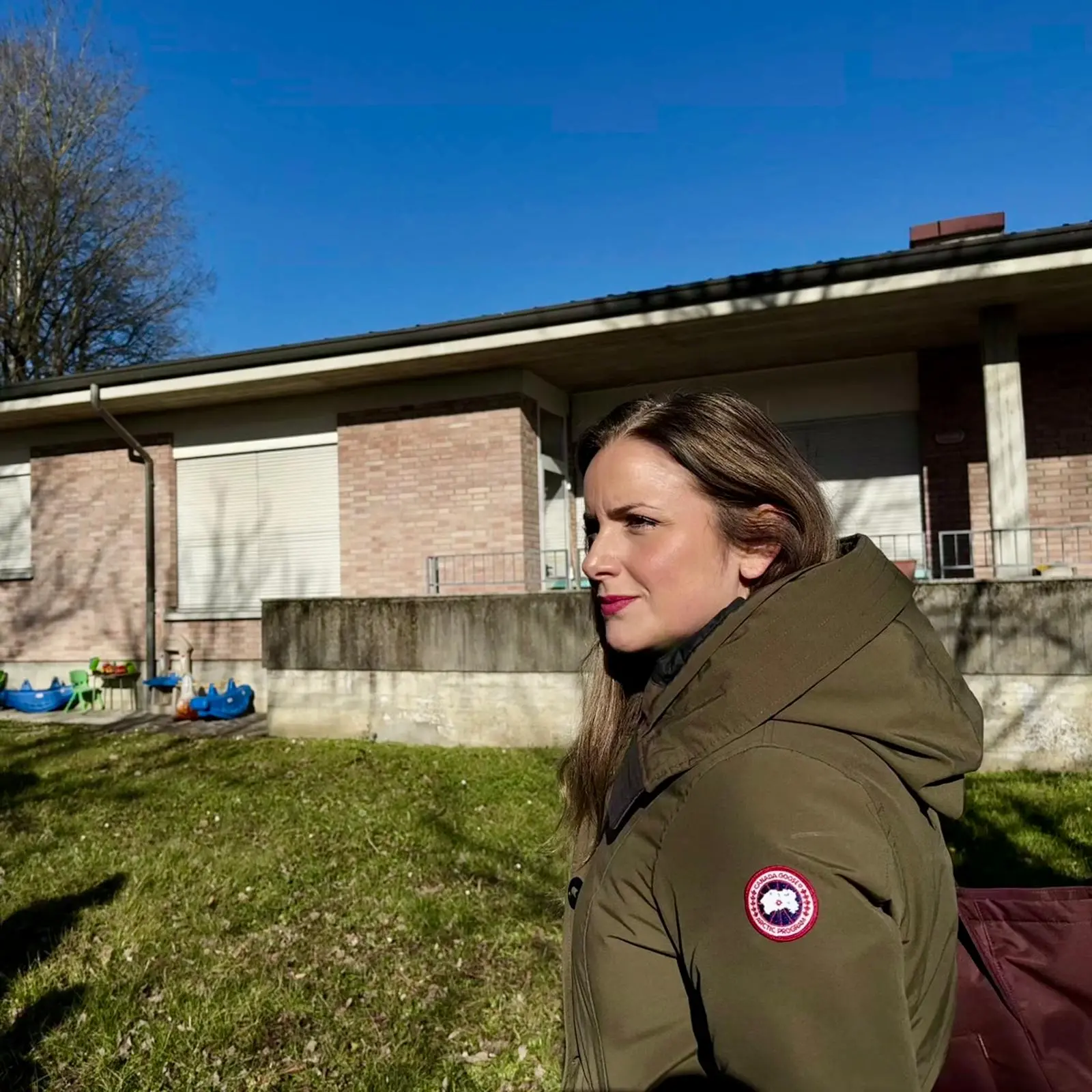 Scuola a rischio chiusura, Regione Emilia-Romagna subito in campo: “Progetto per salvarla”