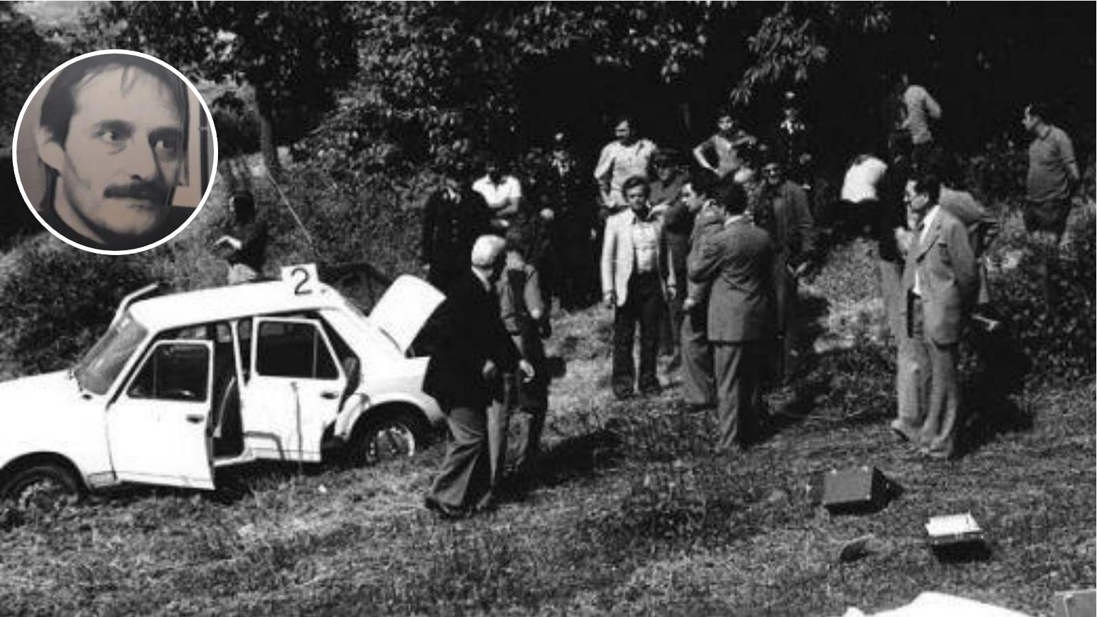 Cascina Spiotta, svolta dopo 49 anni. Le vecchie Br tornano a processo. “La storia va riscritta, ma tutta”