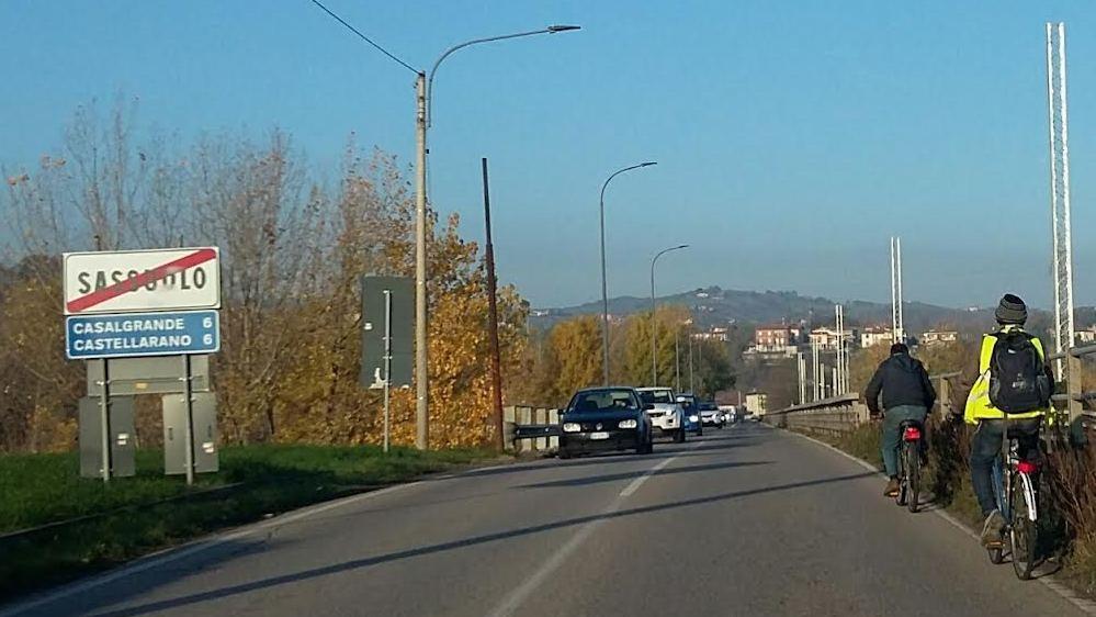 Ponte Veggia, domani il Tavolo su tempi e viabilità