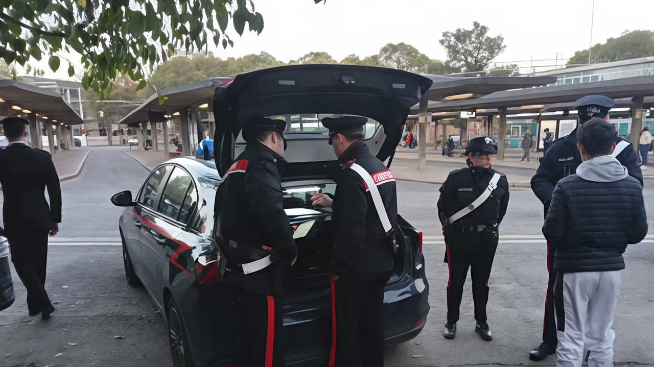 Studenti aggrediti dalle baby gang. Incontro con famiglie e istituzioni: "Risolviamo il problema insieme"