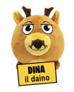 Dina