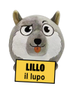 Lillo