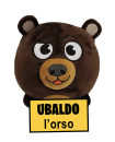 Ubaldo